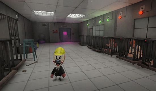 �ֲ�������޵�4���ز˵��������-�ֲ������4����MOD�˵��������İ�v1.3.1