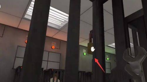 �ֲ�������޵�4���ز˵��������-�ֲ������4����MOD�˵��������İ�v1.3.1