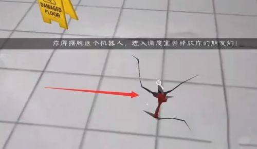 �ֲ�������޵�4���ز˵��������-�ֲ������4����MOD�˵��������İ�v1.3.1