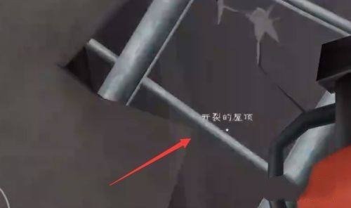 �ֲ�������޵�4���ز˵��������-�ֲ������4����MOD�˵��������İ�v1.3.1