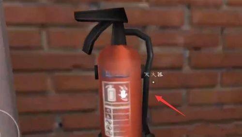 �ֲ�������޵�4���ز˵��������-�ֲ������4����MOD�˵��������İ�v1.3.1