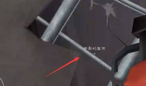 �ֲ�������޵�4���ز˵��������-�ֲ������4����MOD�˵��������İ�v1.3.1