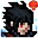 ���ػ�Ӱ������2026���ع��ܲ˵�