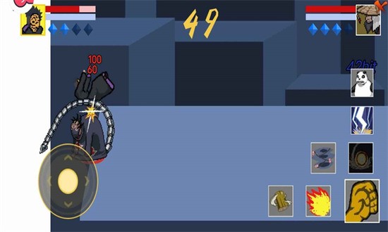 ���ػ�Ӱ������2026���ع��ܲ˵�