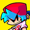 ����ҹ�ſ������޹��