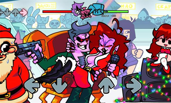 ����ҹ�ſ���������