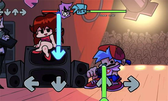 ����ҹ�ſ˽����ս�ƽ���޹�������