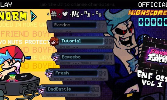 ����ҹ�ſ���������-����ҹ�ſ����������޹��v0.8.5