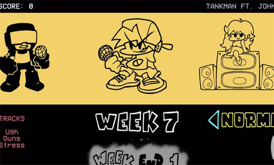 ����ҹ�ſ���������-����ҹ�ſ����������޹��v0.8.5