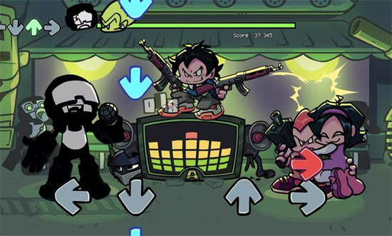 ����ҹ�ſ���������-����ҹ�ſ����������޹��v0.8.5