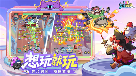 �ξ������Ӷһ���2026 �ξ�������������ȫ