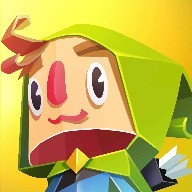 ����ָ�ⰲ׿����