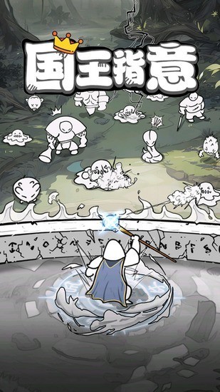 ����ָ���ڹ��ƽ�氲׿����