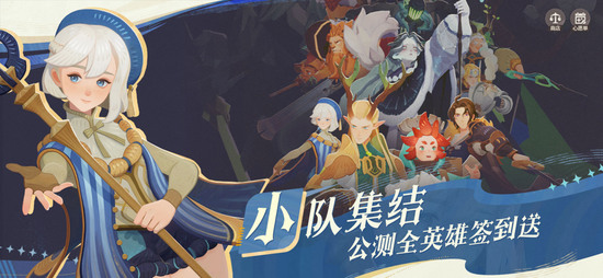 ����Զ�������ƽ��