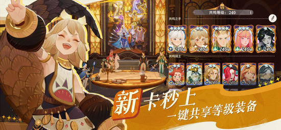 ����Զ���ƽ���ڹ����