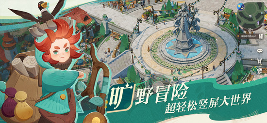 ����Զ�������ƽ�����ò˵�-����Զ�������ƽ�����ò˵�����v1.2.41