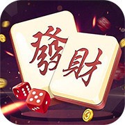 ������������app