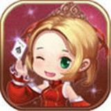 ���������ְ�׿��  v5.9.9