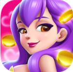 ����������Ϸƻ����  v2.2.1