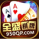 ȫʢ�������°汾69cc  v2.0.4