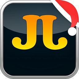 JJ���̹����ֻ���