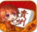 ���������齫app  v1.2.3