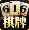616����  v2.3.0