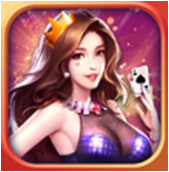 �Ƿ����̰�׿��  v1.0.3