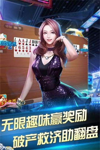 �ҵ��������°�