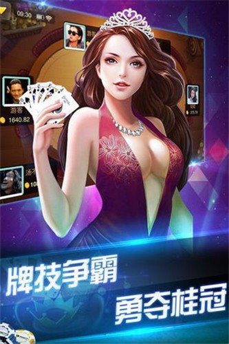 �ҵ��������°�