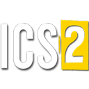 �����ϰ�ģ����2�ƽ������