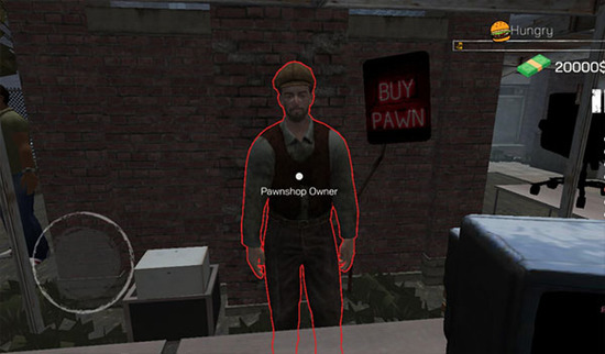 �����ϰ�ģ����2���޽���ƽ������