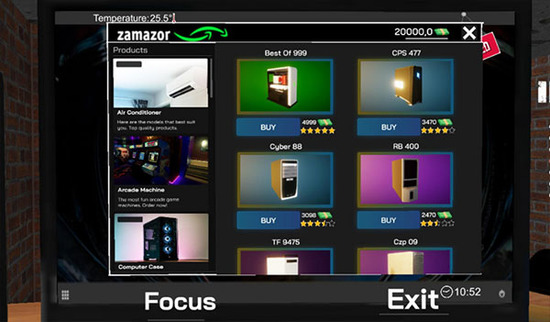 ����ģ����2���޳�Ʊ�����-�����ϰ�ģ����2���޽�Ұ�����v0.4