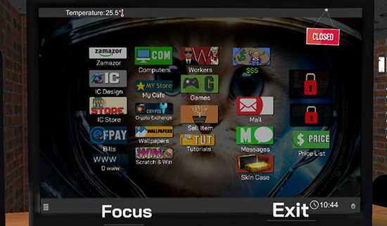 ����ģ����2���޳�Ʊ�����-�����ϰ�ģ����2���޽�Ұ�����v0.4