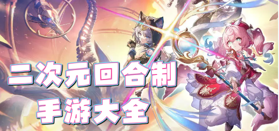 ����Ԫ�غ������δ�ȫ