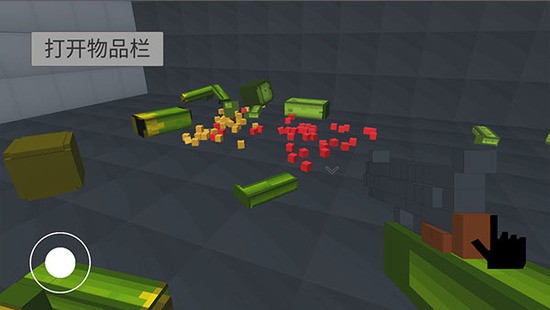 ������ֳ����ʰ��޹������-������ֳ����ʰ��ƽ�����޽��v18.0.9