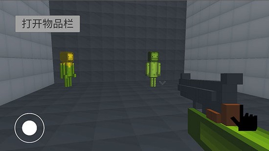 ������ֳ����ʰ��޹������-������ֳ����ʰ��ƽ�����޽��v18.0.9