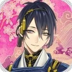 ��������vivo����������