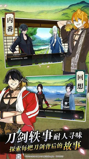 ��������vivo��װ��