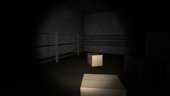 �ֹ�֢���������ذ�װ-�ֹ�֢�����������İ�����v1.0.43