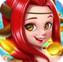 ��������app���°�  v1.2.1