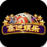 �߽������ֻ���  V1.4.5