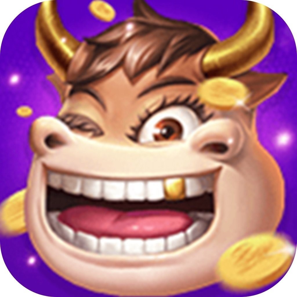 ���ֶ�ţ��Ϸ����  v1.4.7