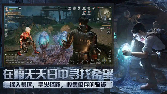 ����֮����ʰ����ذ�װ