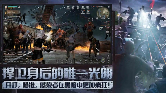 ����֮����ʰ����ذ�װ