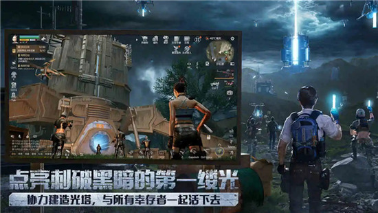 ����֮����ʰ����ذ�װ