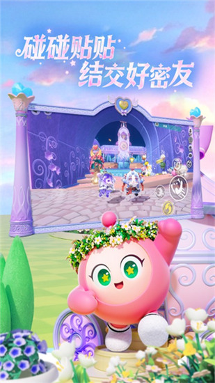 �����ɶ����޷����ʰ�����