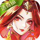 ����������������ƽ��