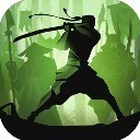 ��Ӱ��2�������ײ˵��������İ�