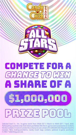 �ǹ����氲׿������